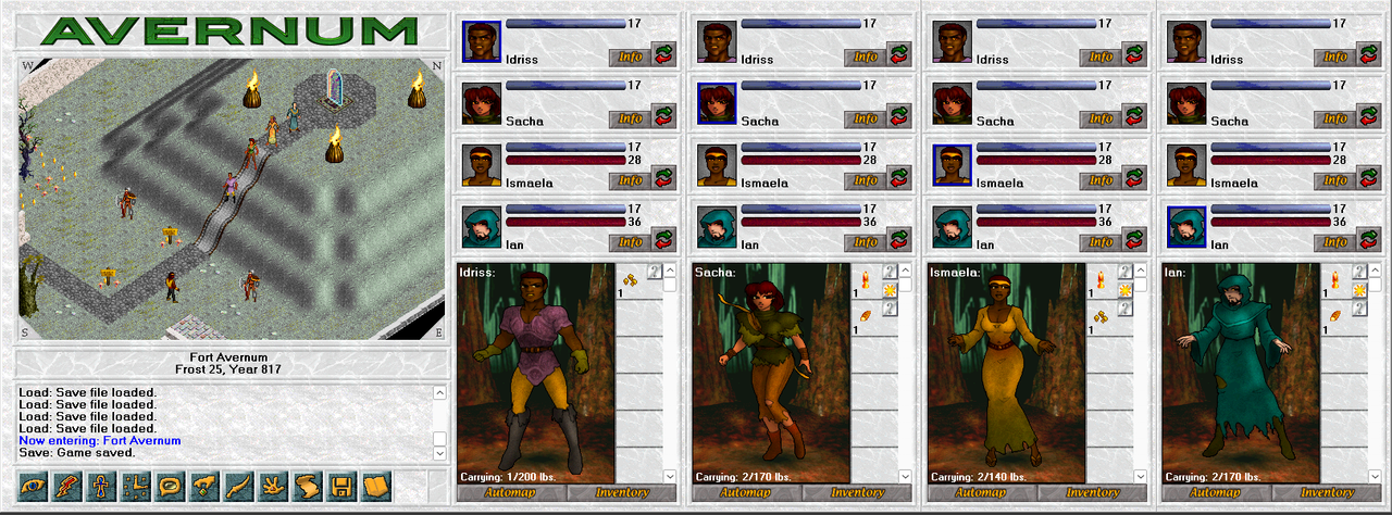 2025-20-07-09h-09mn-05s-Avernum.png