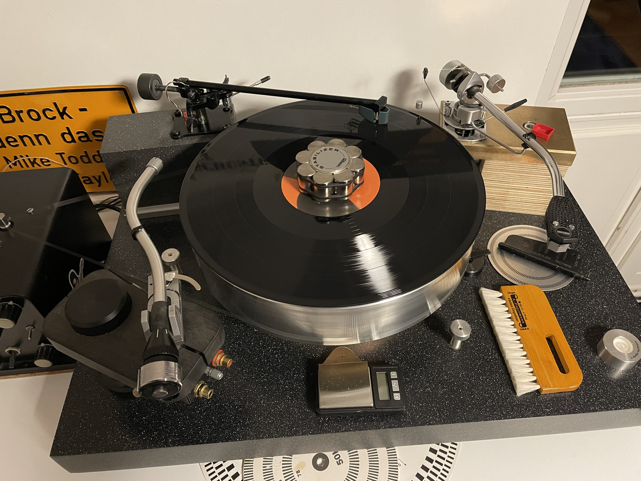 [Bild: neuzugang-mission.jpg]