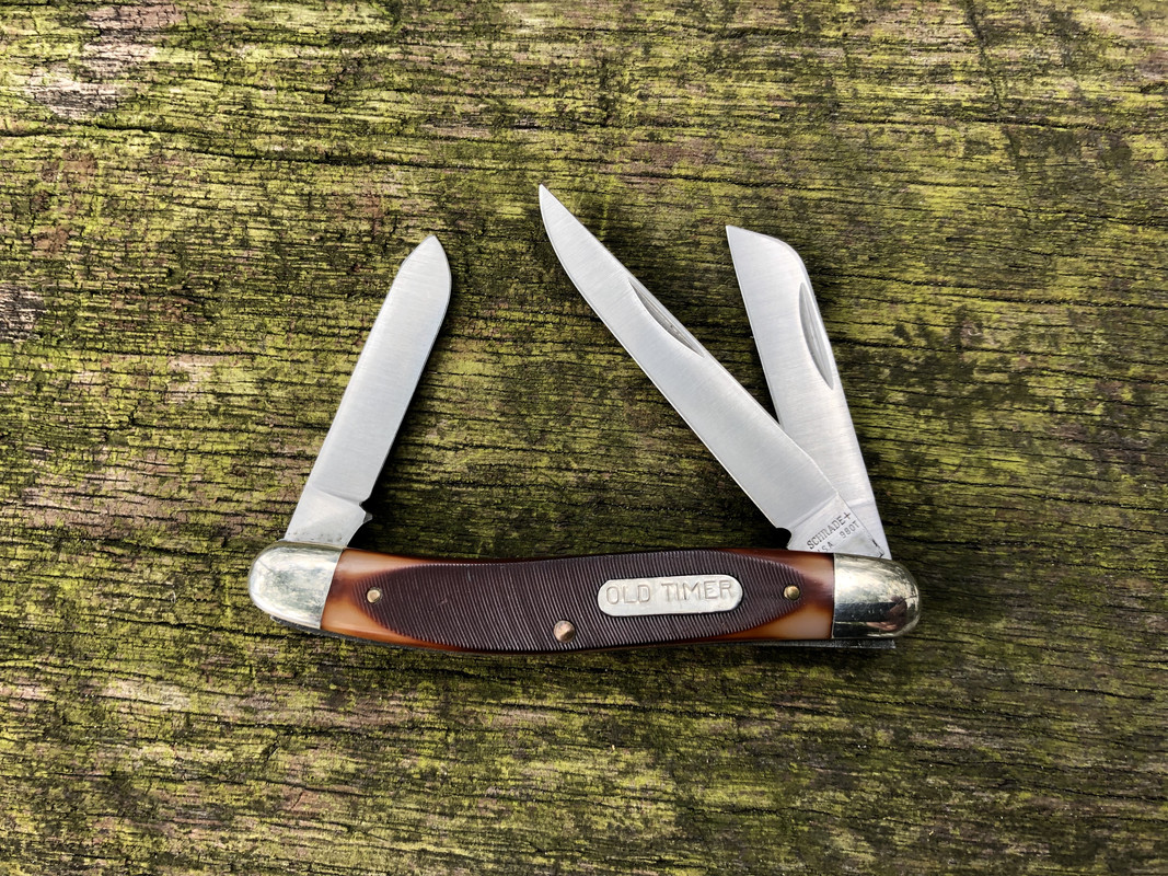 Schrade-98-OT-Ramrod-EDC.jpg