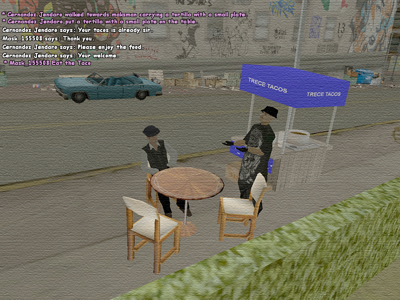 SSRP-7.png
