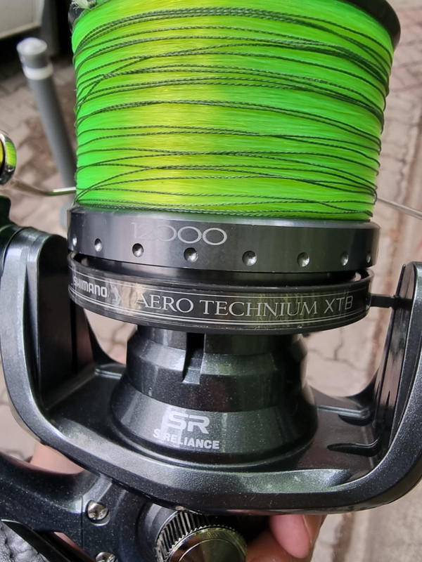 WhatsApp Image 2022-05-01 at 15.48.31 (1)