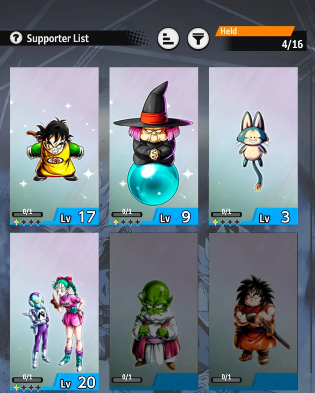 Screenshot 2026 06 25 202224