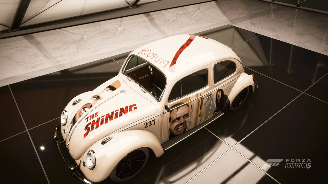 e34c2503-04a5-4523-98d1-325d9572477c