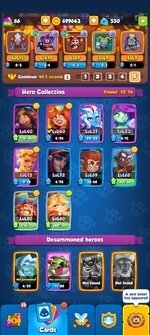 9765395 dab9c9168e32d4f76eb24d5a