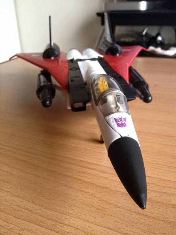 12800144_979827805436962_3494535654654355508_n