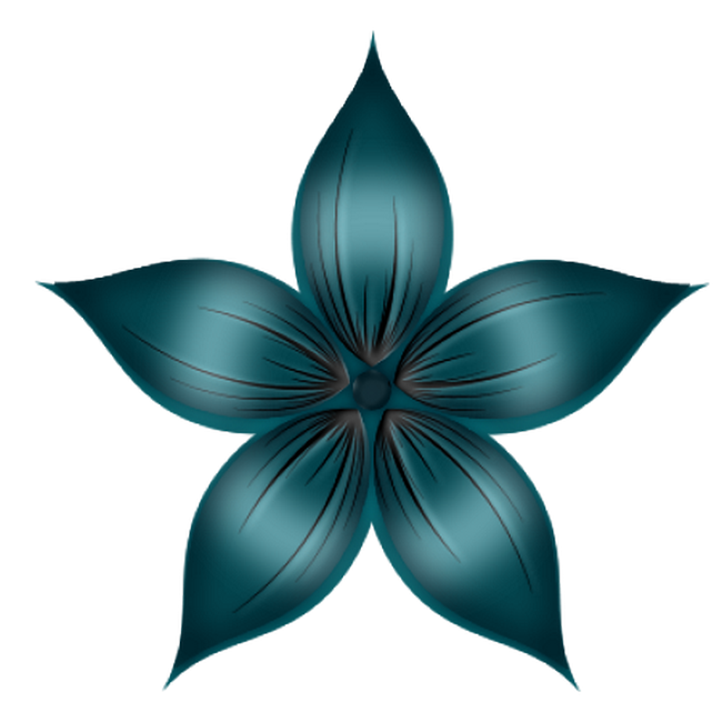 PeacockDreams_MM_Element (52)