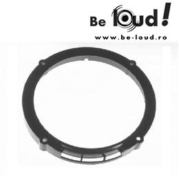 brand_product