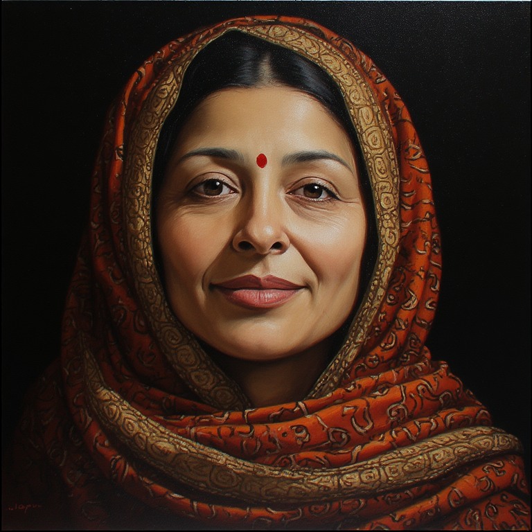 breathtaking-oil-painting-Jos-(46)