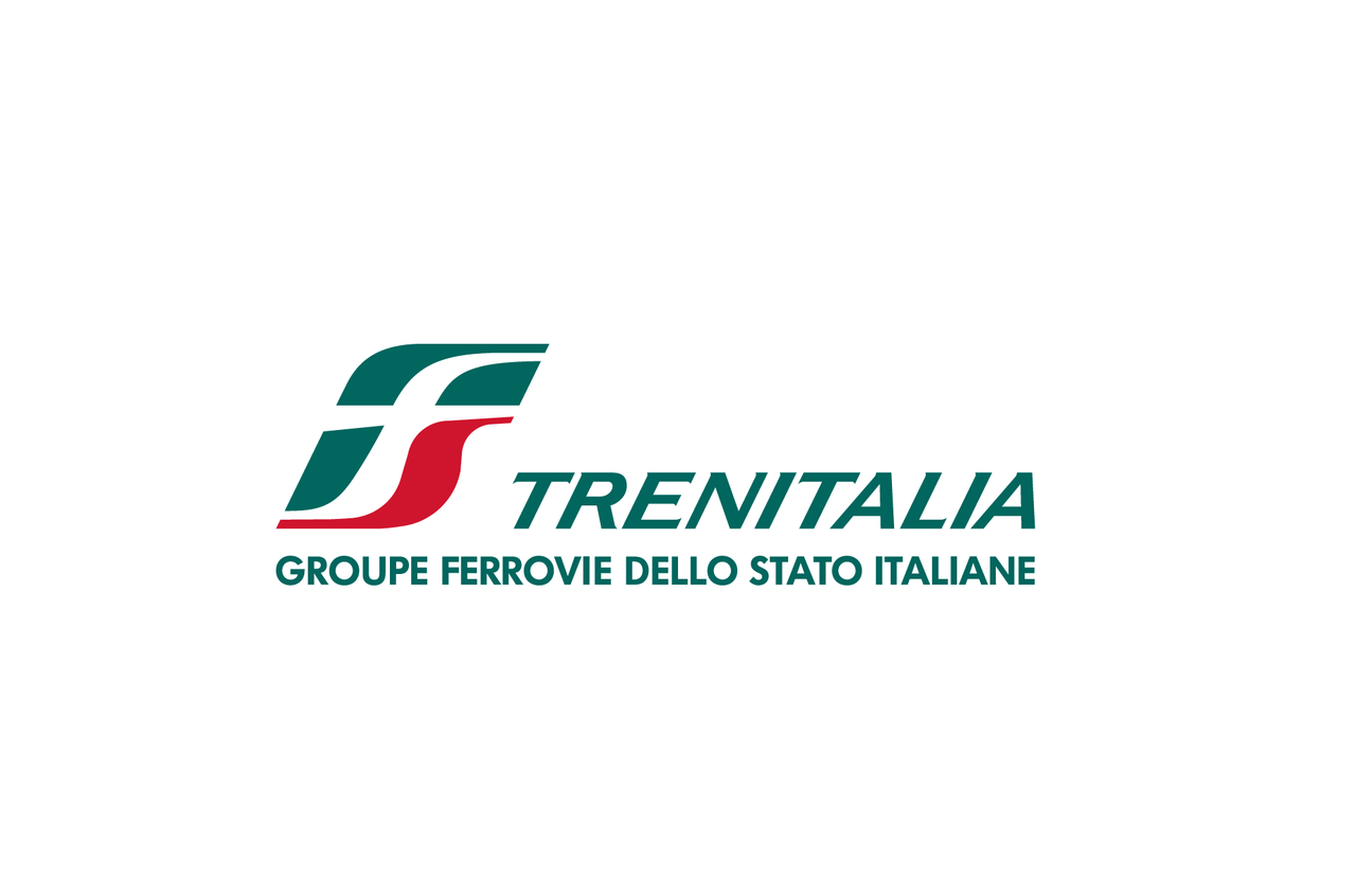 logo-Trenitalia-drapeau