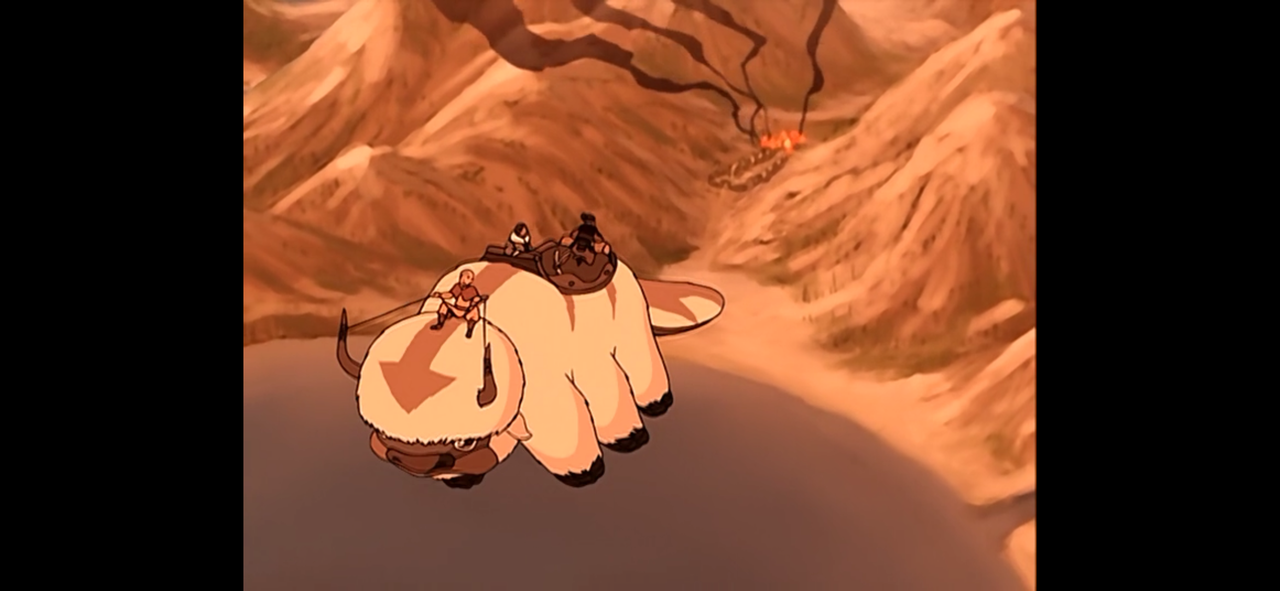 Screenshot-20250525-010448.png