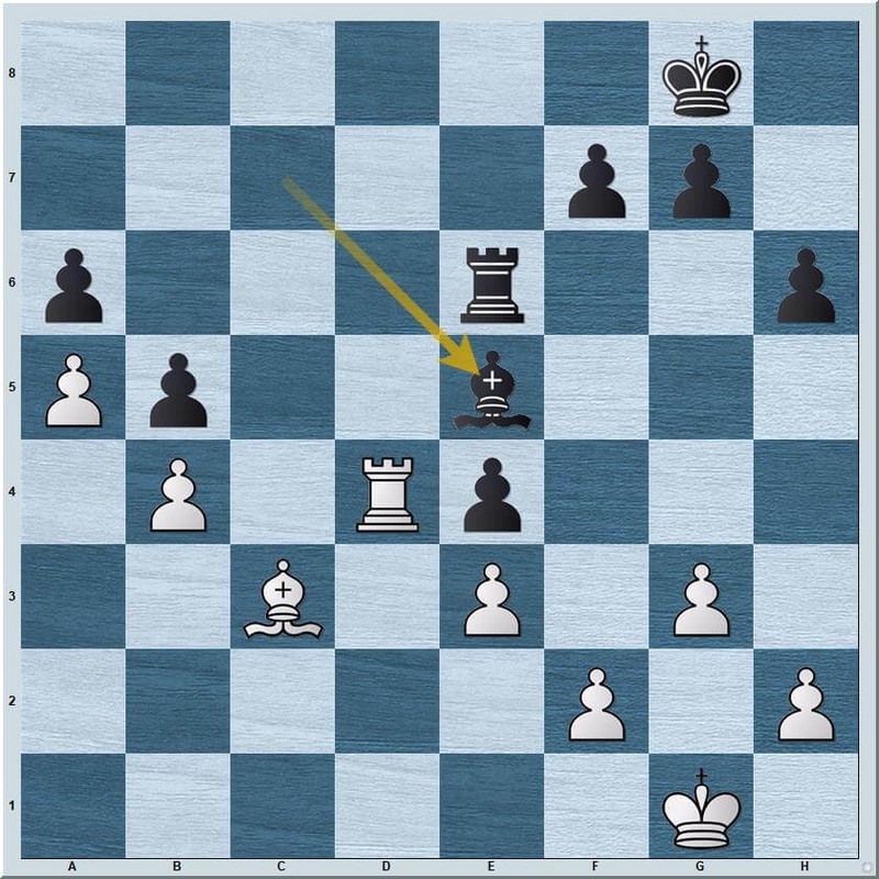 ChessKid Lessons: Queen Level 6, Tactics: The Skewer