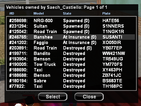 ban3.png