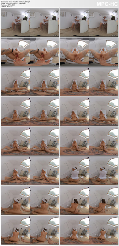 Nurse Help Me Get Hard_6K.mp4_thumbs_[2020.03.28_09.35.45]