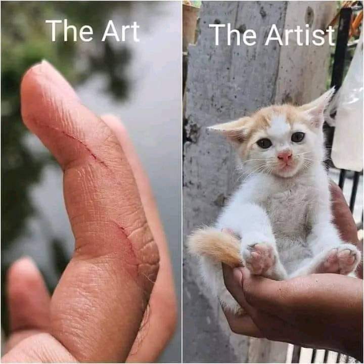 art.jpg