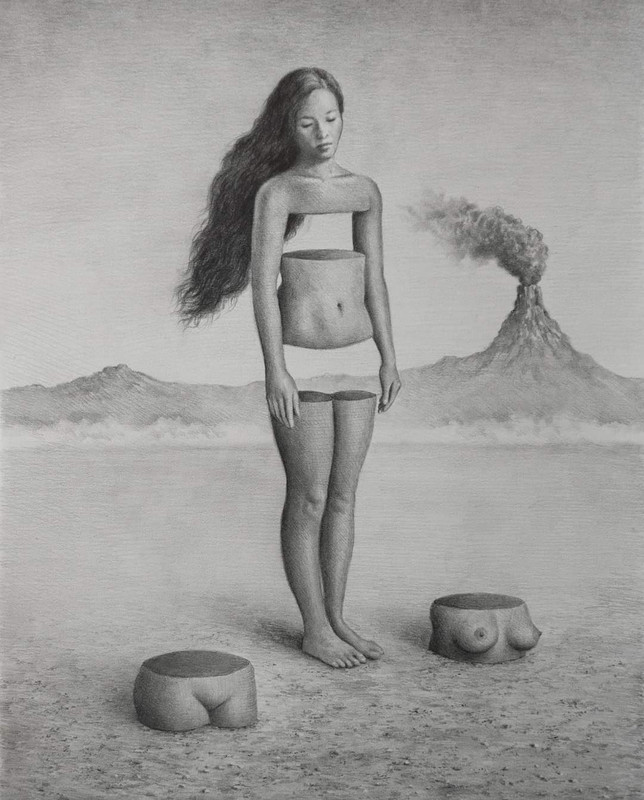 ۲۰۲۲۰۴۰۹_۲۳۵۴۳۲