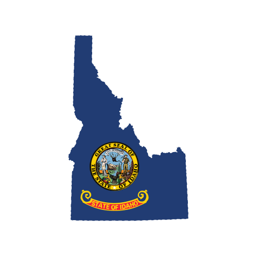 alabama cover map