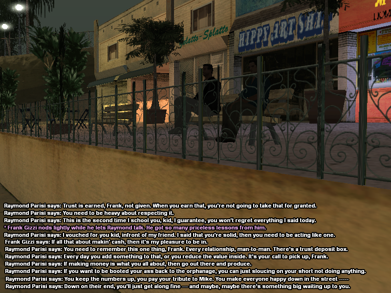 New-Project-2022-08-25-T012537-552.png