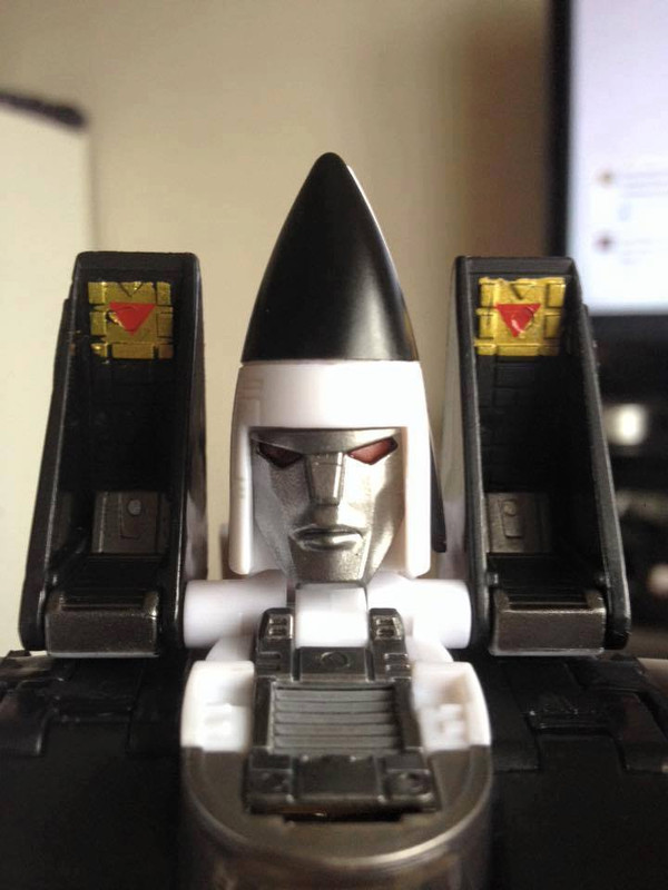 12803093_979827762103633_8489781920641219656_n