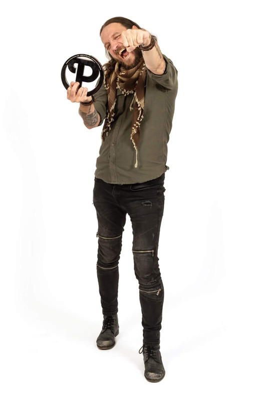 FB_IMG_1537214869177