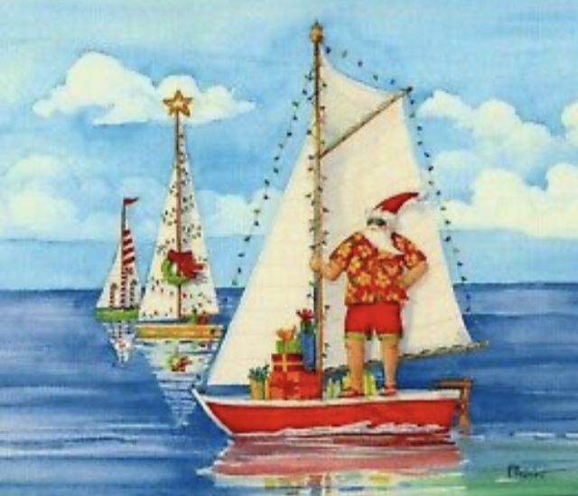 F095C7C4-6281-44A3-9B84-063DEDA0297E