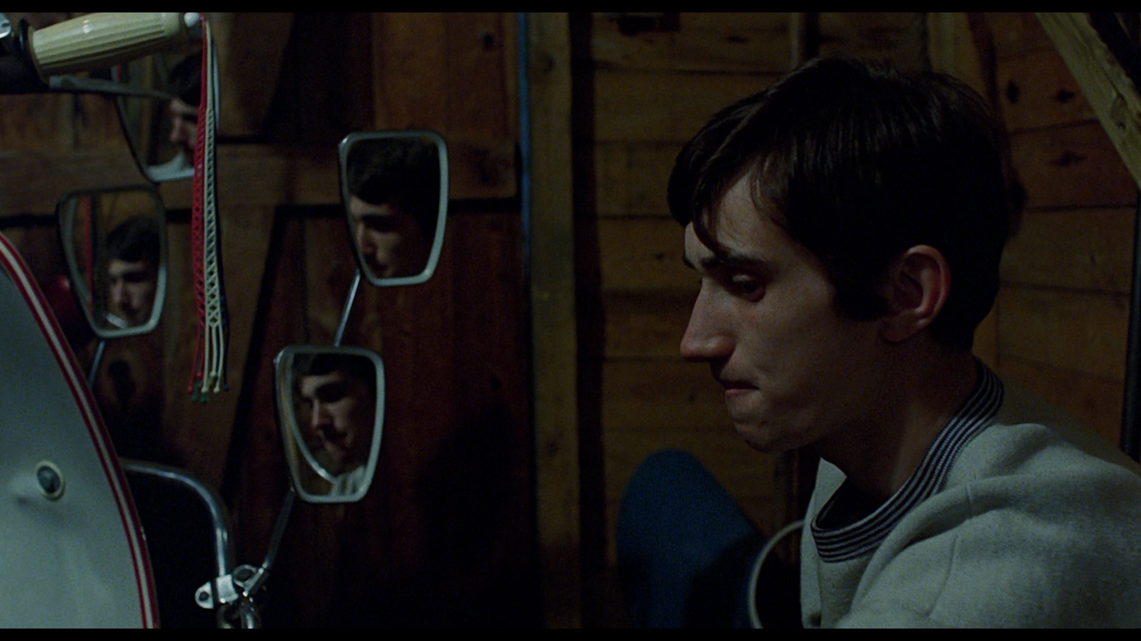 QUADROPHENIA_t00.mkv_pic 2