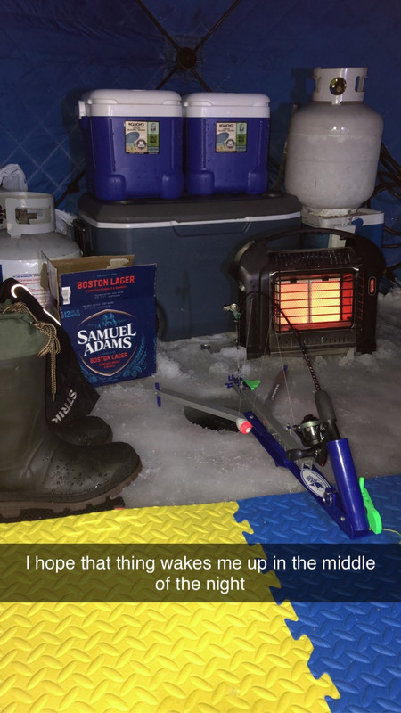 C2873801-24F0-41E7-AF5F-B7857E7665A5