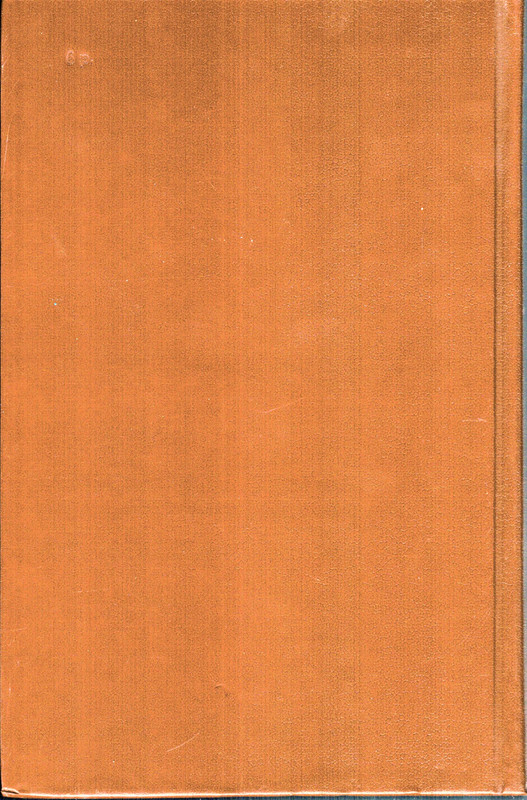 p0626