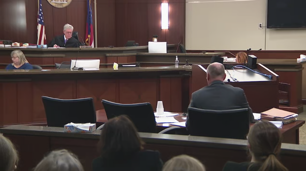 [Image: 25c3xes8xxim.png]