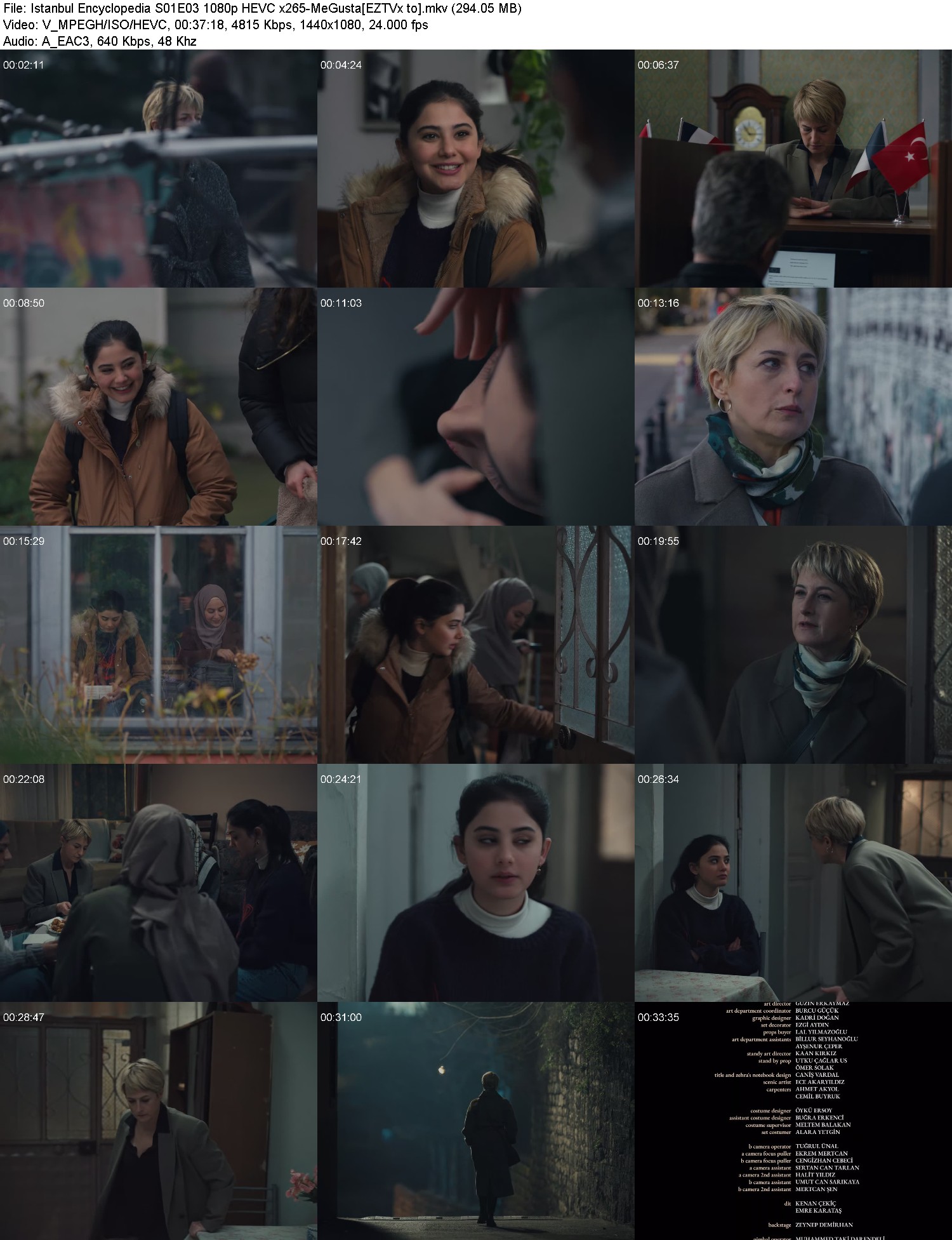 [Image: umlar006vyo9.jpg]