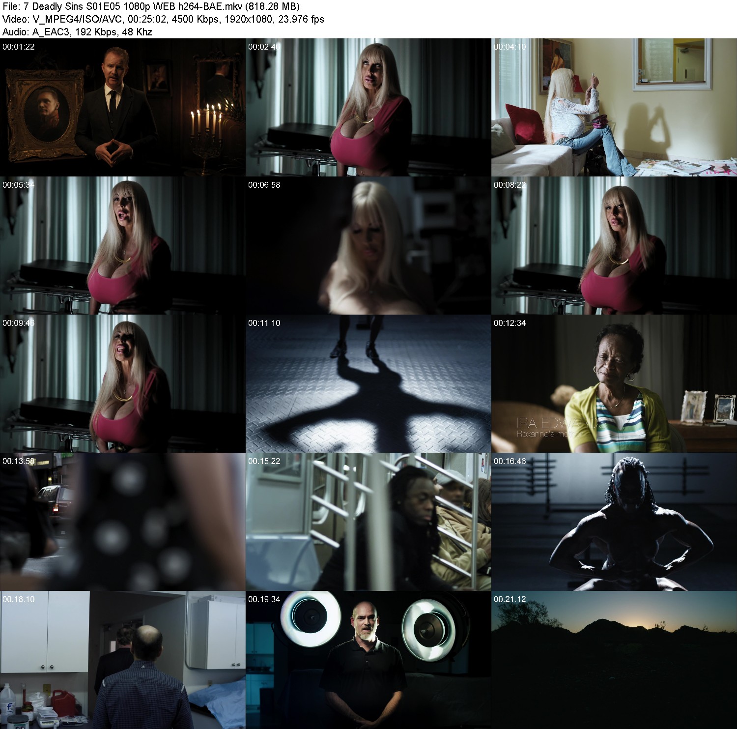 [Image: cnbfdy4378jh.jpg]