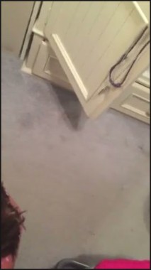 [Image: Cumshots14859223133.jpg]