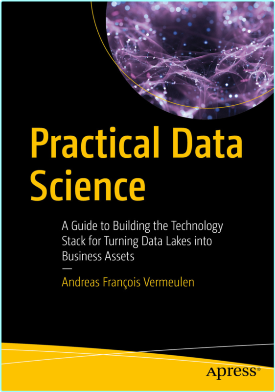 [Kép: sd748wu9xfrn.png]