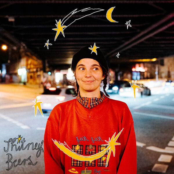 [Image: vrhx64wr8mi2.jpg]