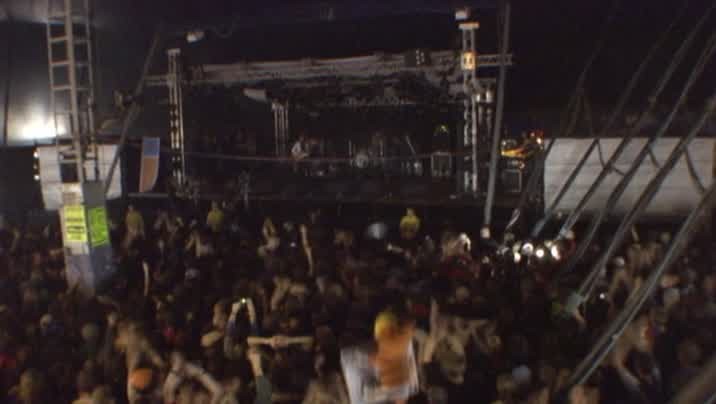 [Image: 9tku5mrx77ut.jpg]