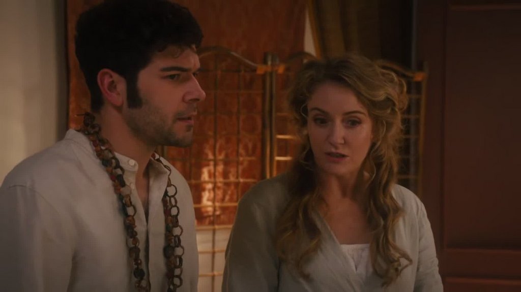 [Image: zqeavcu57k33.jpg]