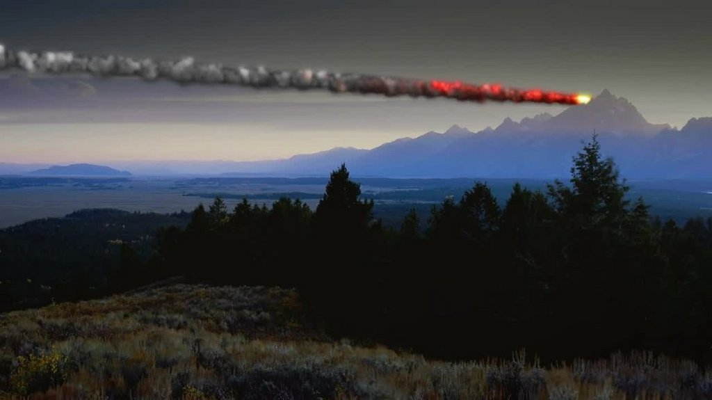 [Image: npgq1nto44g0.jpg]