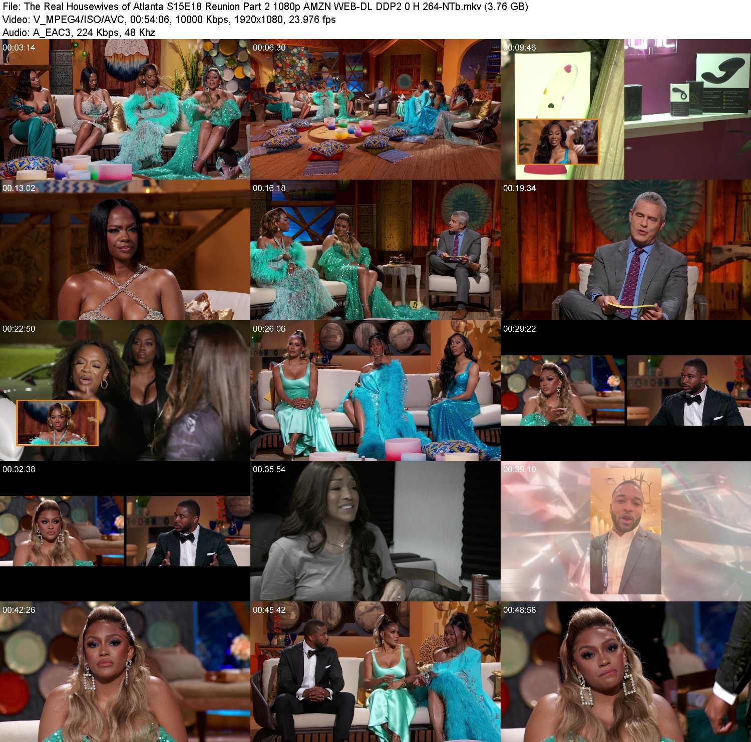 [Image: z6itcmqa0f73.jpg]