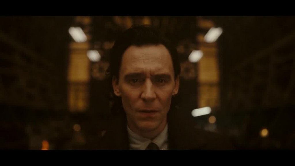 [Image: e6wl5s2sw-kv7.jpg]