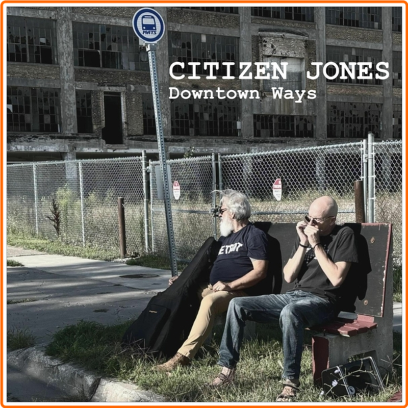 [Image: 1nu7njzojh78.png]