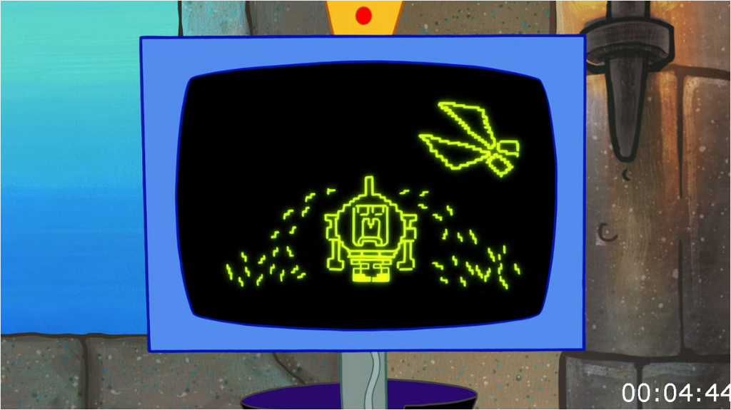 [Image: rv6i60aj6fav.png]