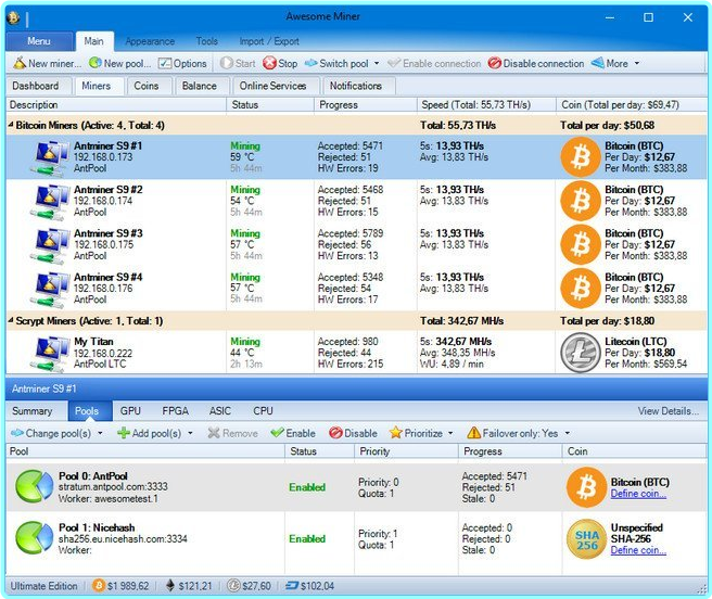 [Kép: nrlz411gn7gz.png]