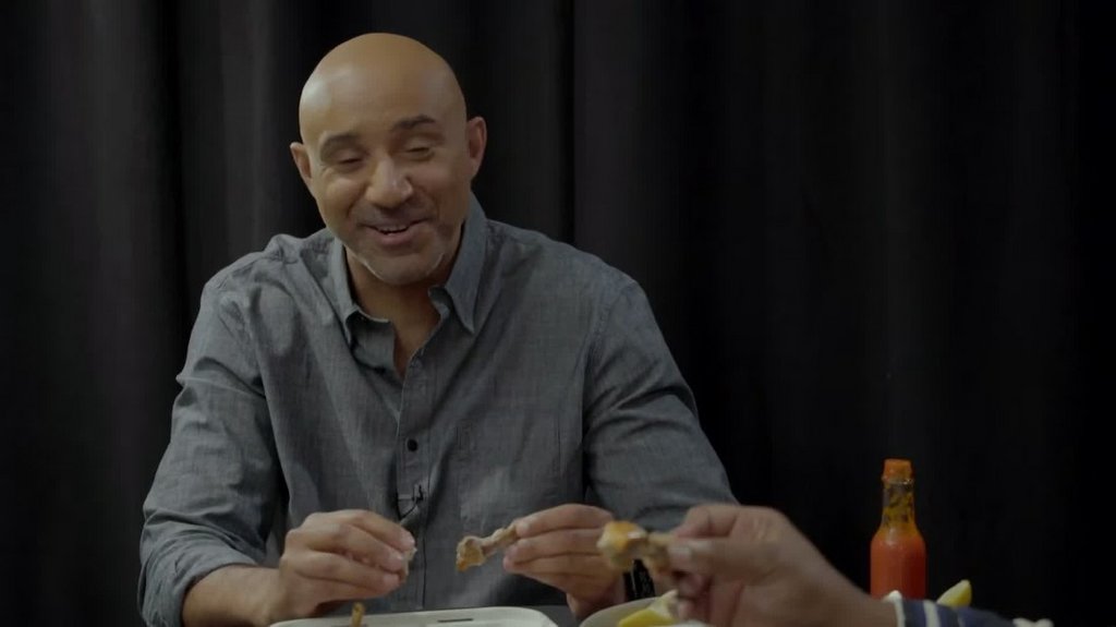 [Image: 8dn1eiv0tp3g.jpg]