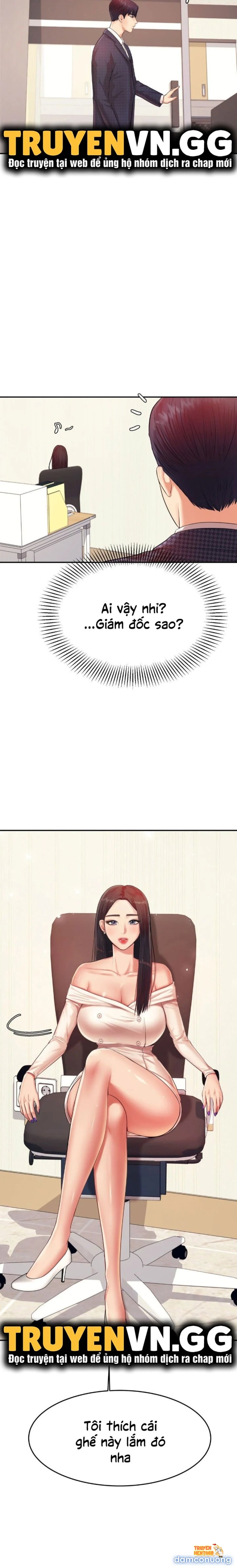 Trang truyện tmp61yg0mgv trong truyện tranh Cô Giáo Ngoài Giờ - Chapter 14 - www.truyenhentai18.net