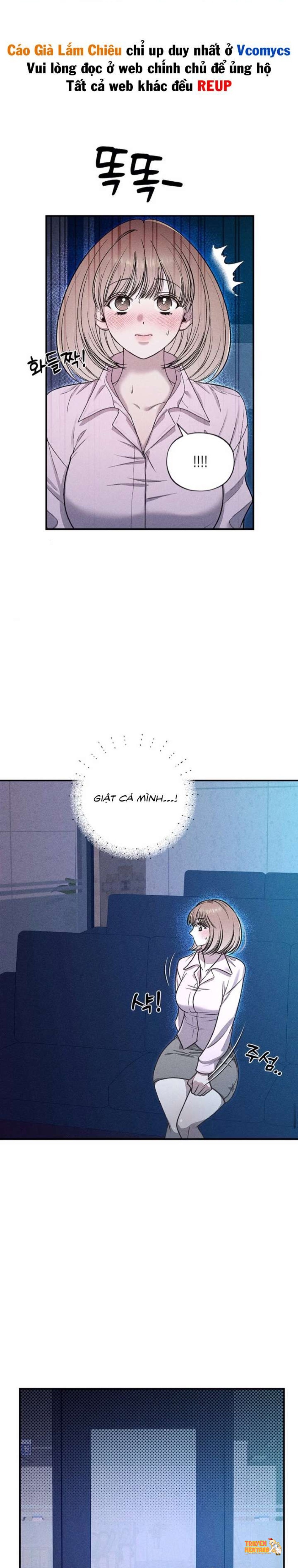 Xem ảnh [18+] Bên Trong Phòng Họp - Chapter 2 - tmp1osqdxv6 - Truyenhentaiz.net