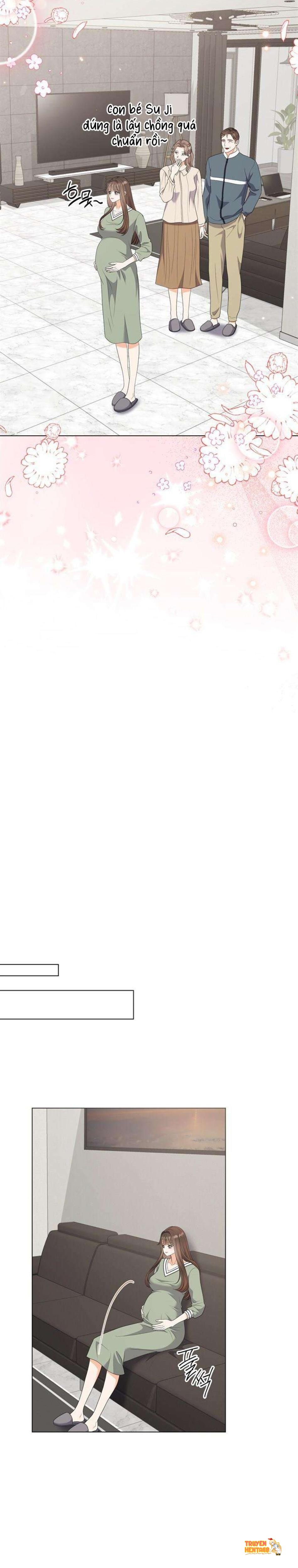 Xem ảnh tmp54lc9q12 trong truyện hentai [18+] Giờ Tăng Ca - Chapter 50 - hentaitvn.net