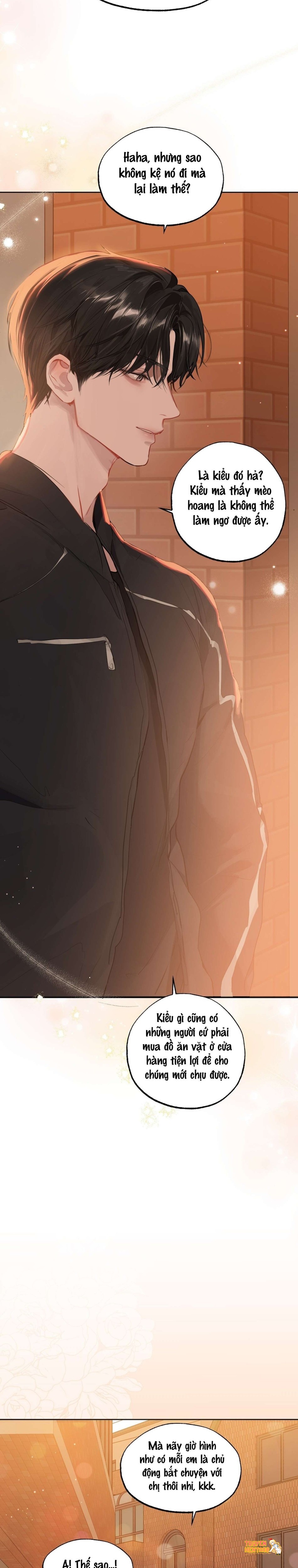 Xem ảnh Ji Woo Và Woo Yeon - Chapter 3 - tmpkptgulps - Truyenhentaiz.net