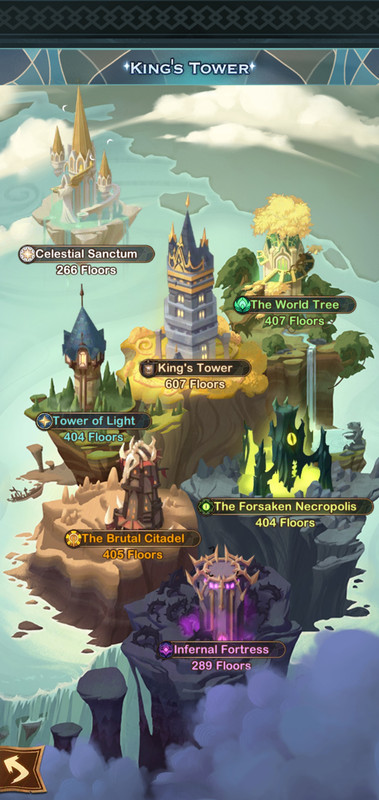 Screenshot_20210822-183531_AFK Arena