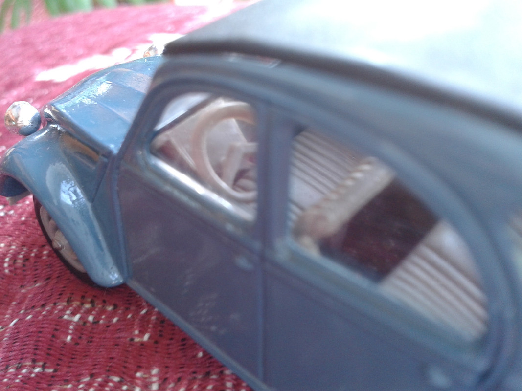 1970 Citroën 2CV 4 (Solido) (12)