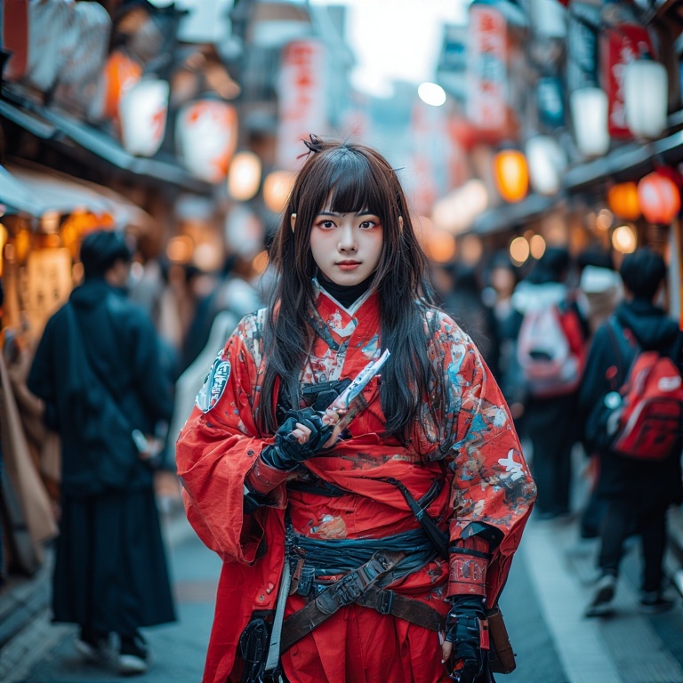 Japan-is-home-to-a-vibrant-and-23