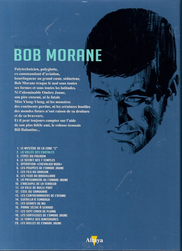 10 - Altaya mai 2012 (4)